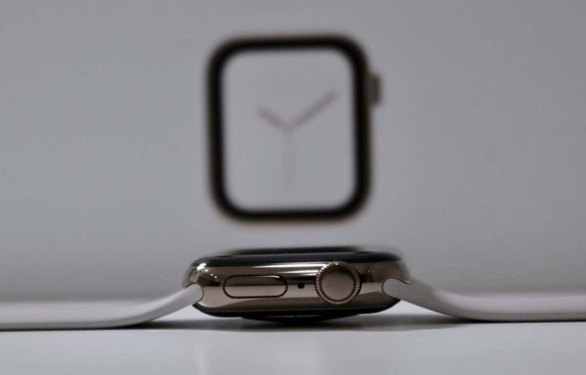 apple-watch-series-4-unboxing