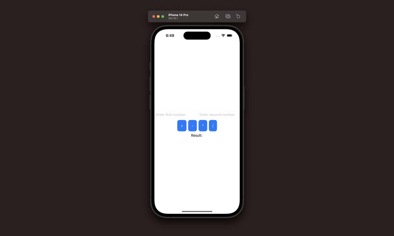 chatgpt-swiftui