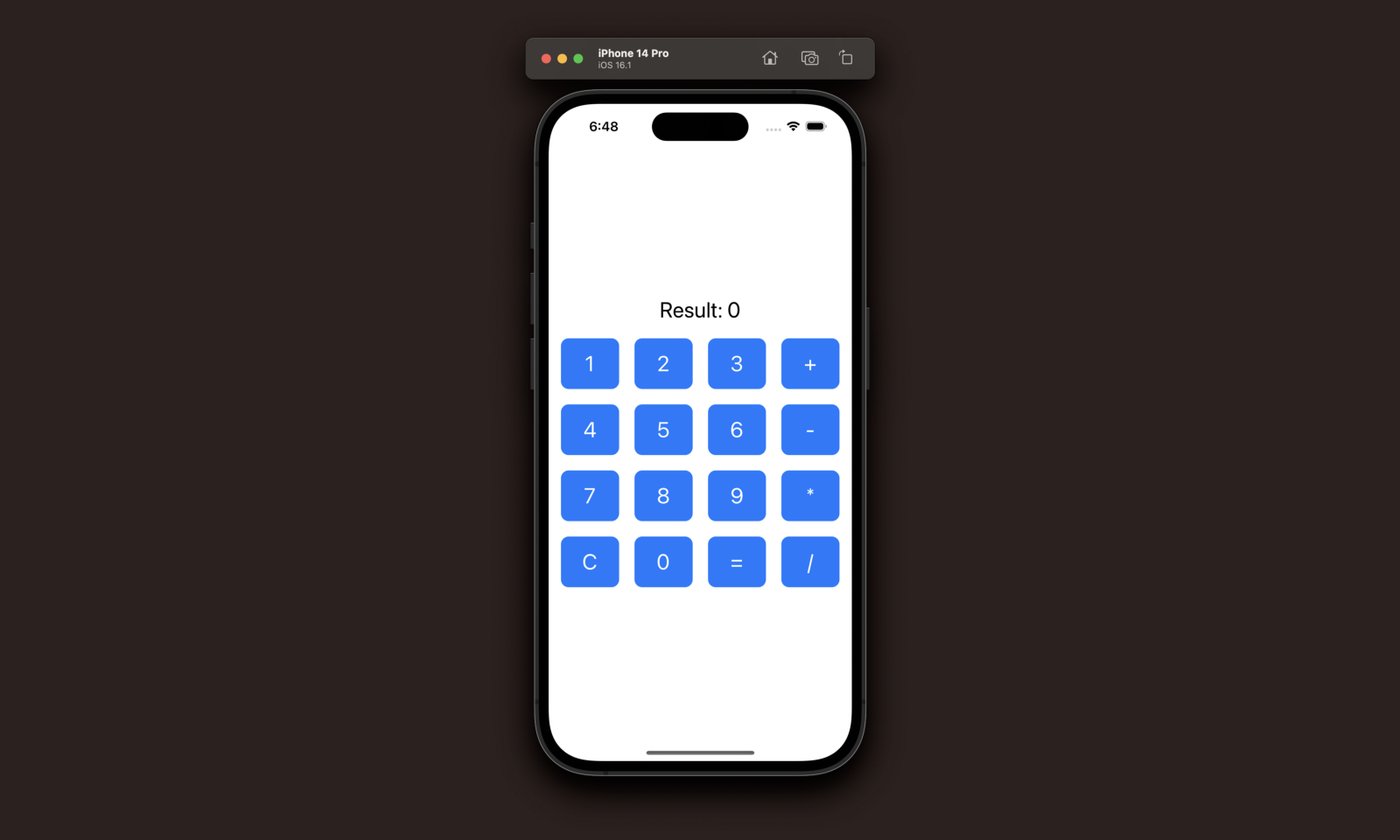 chatgpt-swiftui