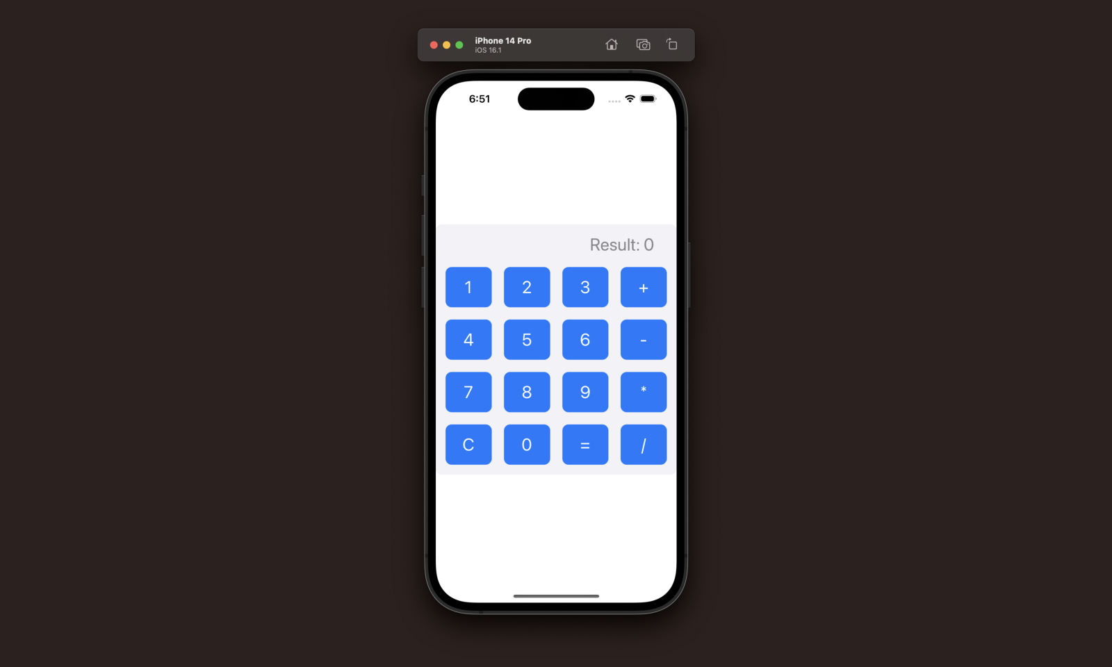 chatgpt-swiftui