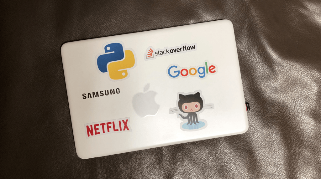 developer-programming-laptop