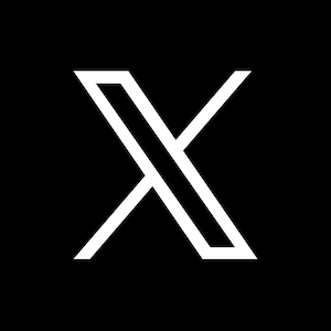 icon-promotion-x