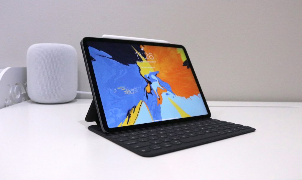 ipad-pro-11-unboxing