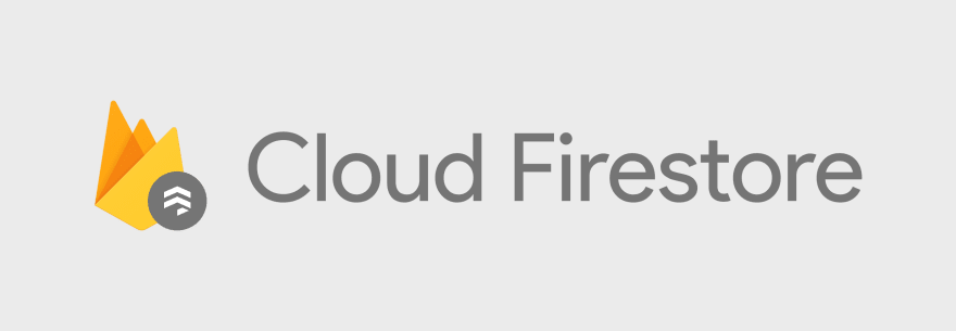 migrate-cloukit-firebase