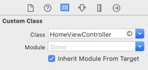 swift-infinite-scrolling