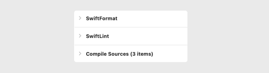 swift-lint-swift-format