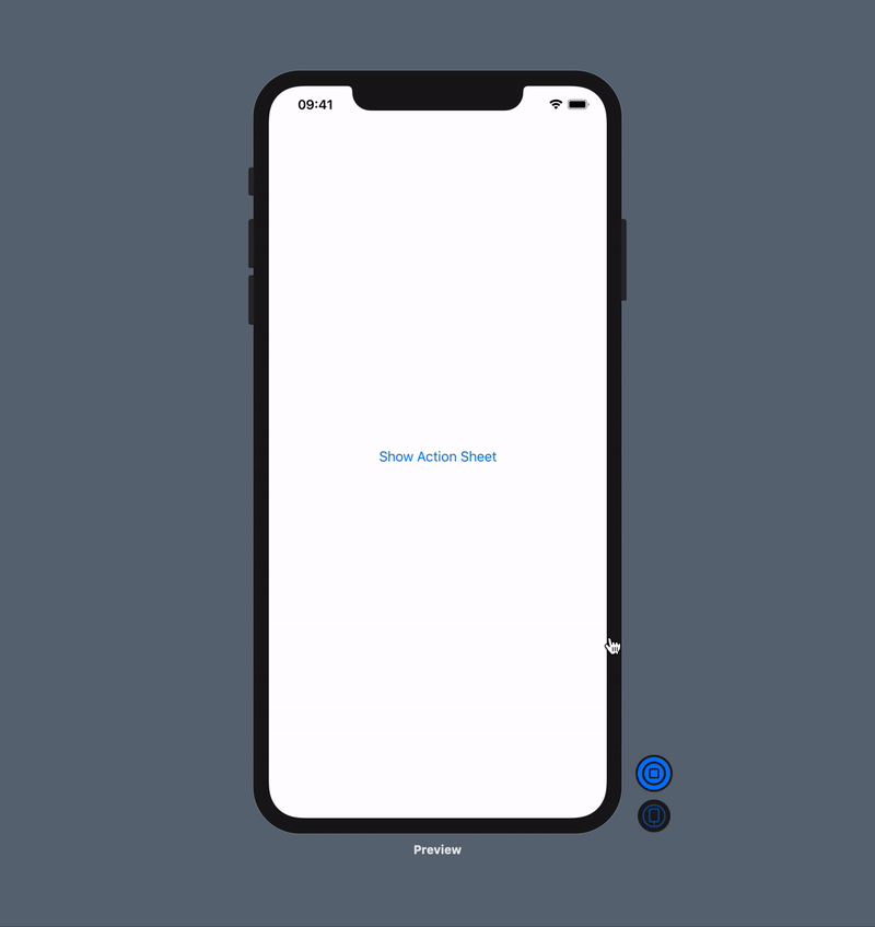 swiftui-tutorial-action-sheet