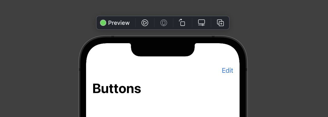 swiftui-tutorial-buttons