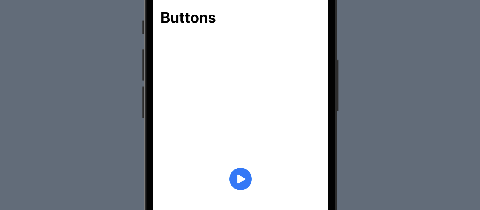 swiftui-tutorial-buttons