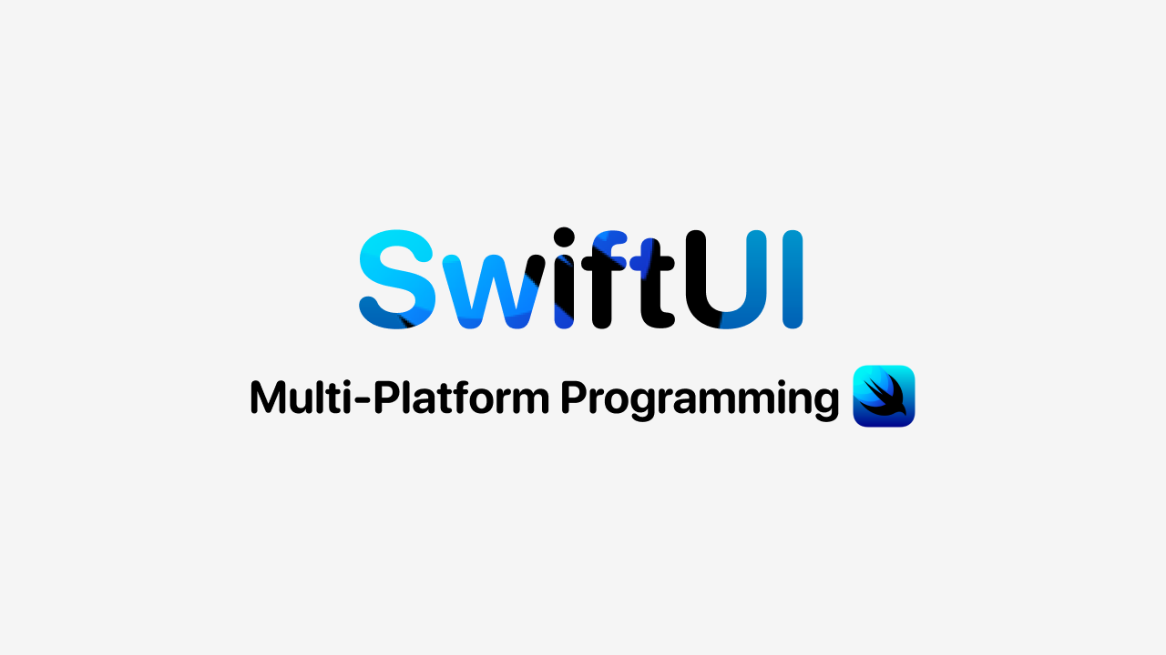 swiftui-tutorial-course-intro