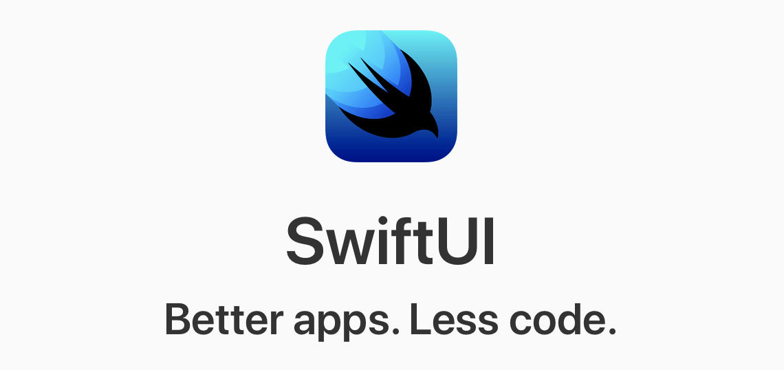 swiftui-tutorial-introduction