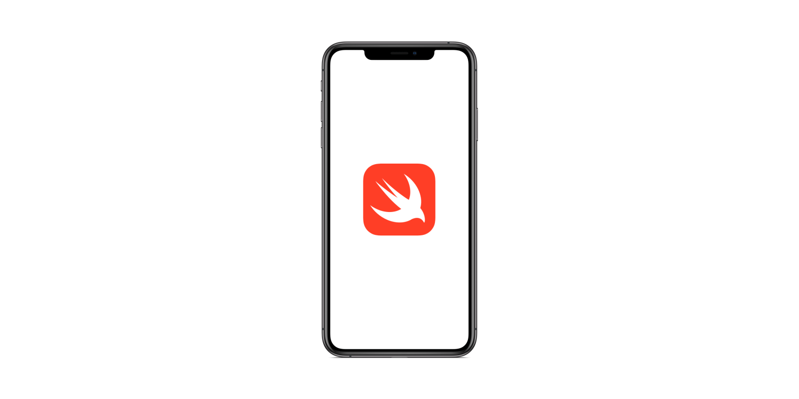 swiftui-tutorial-introduction