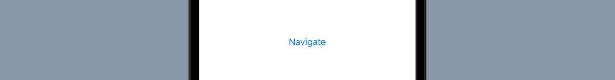 swiftui-tutorial-navigation