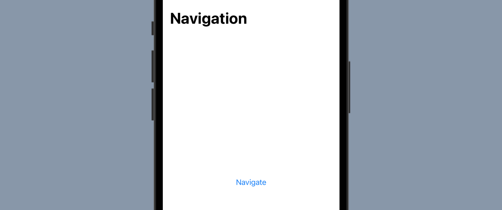 swiftui-tutorial-navigation
