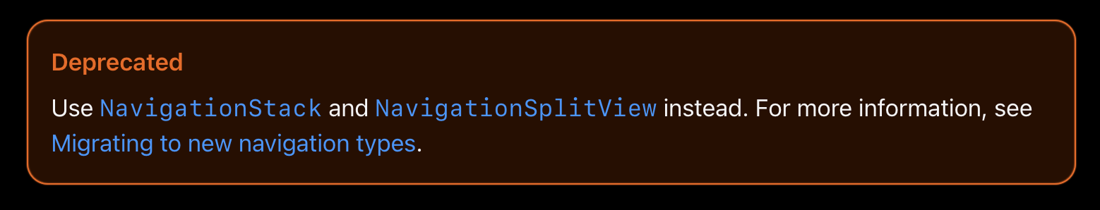 swiftui-tutorial-navigation