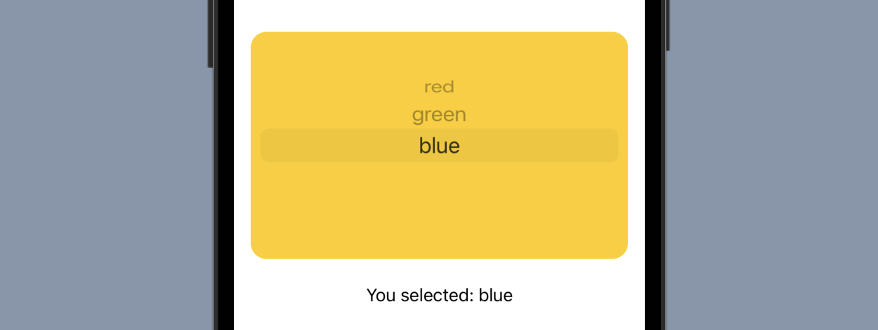 swiftui-tutorial-picker