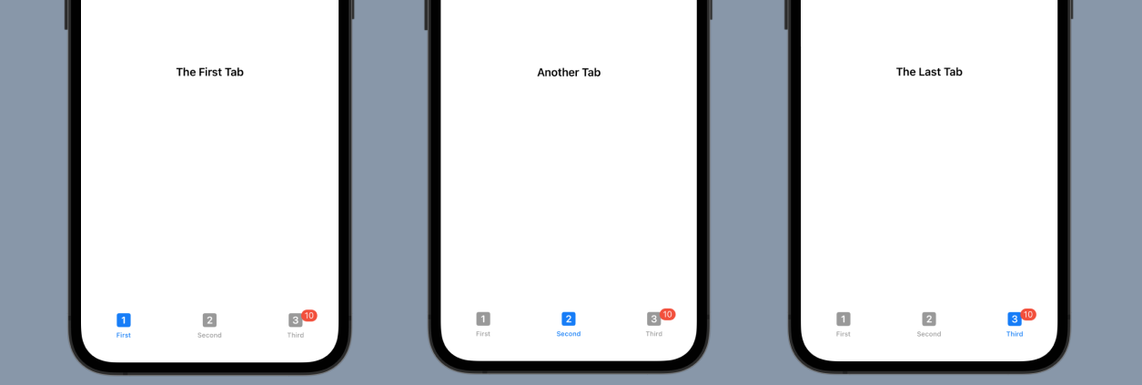 swiftui-tutorial-tab-view