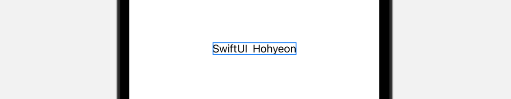 swiftui-tutorial-view
