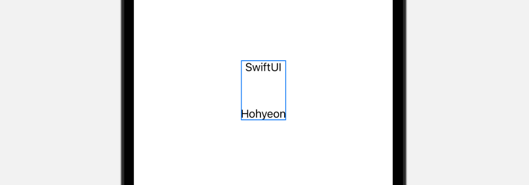 swiftui-tutorial-view