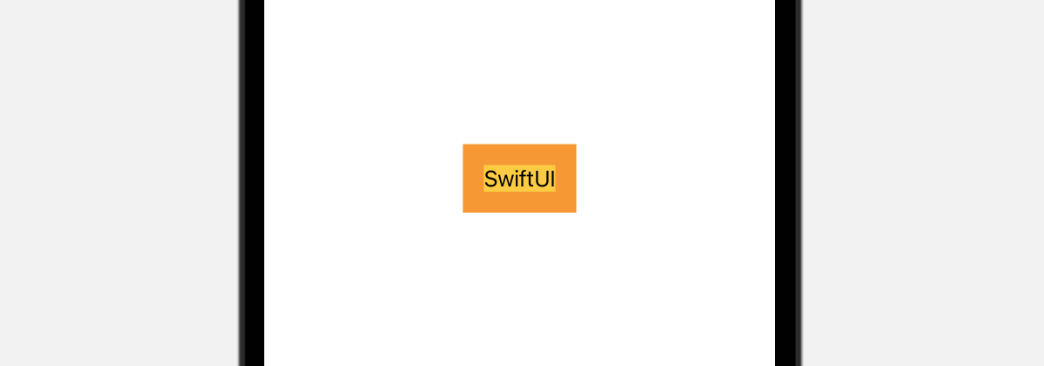 swiftui-tutorial-view