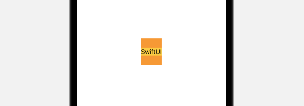 swiftui-tutorial-view