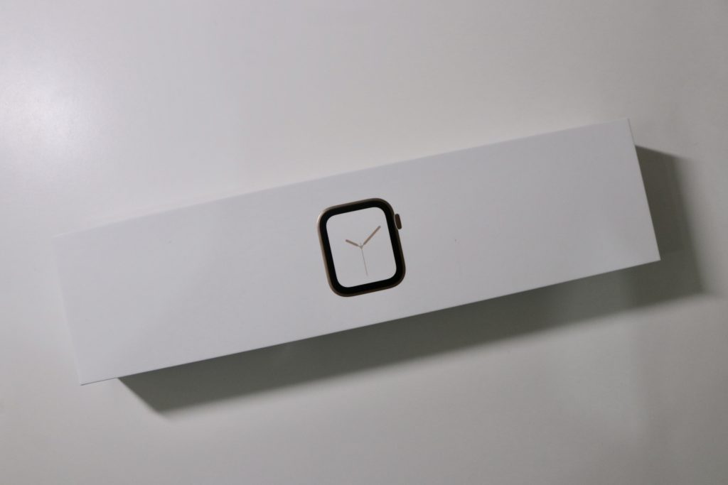 apple-watch-series-4-unboxing
