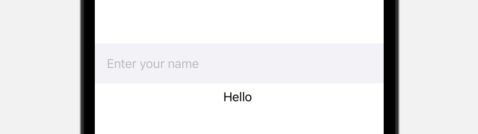 swiftui-tutorial-textfield
